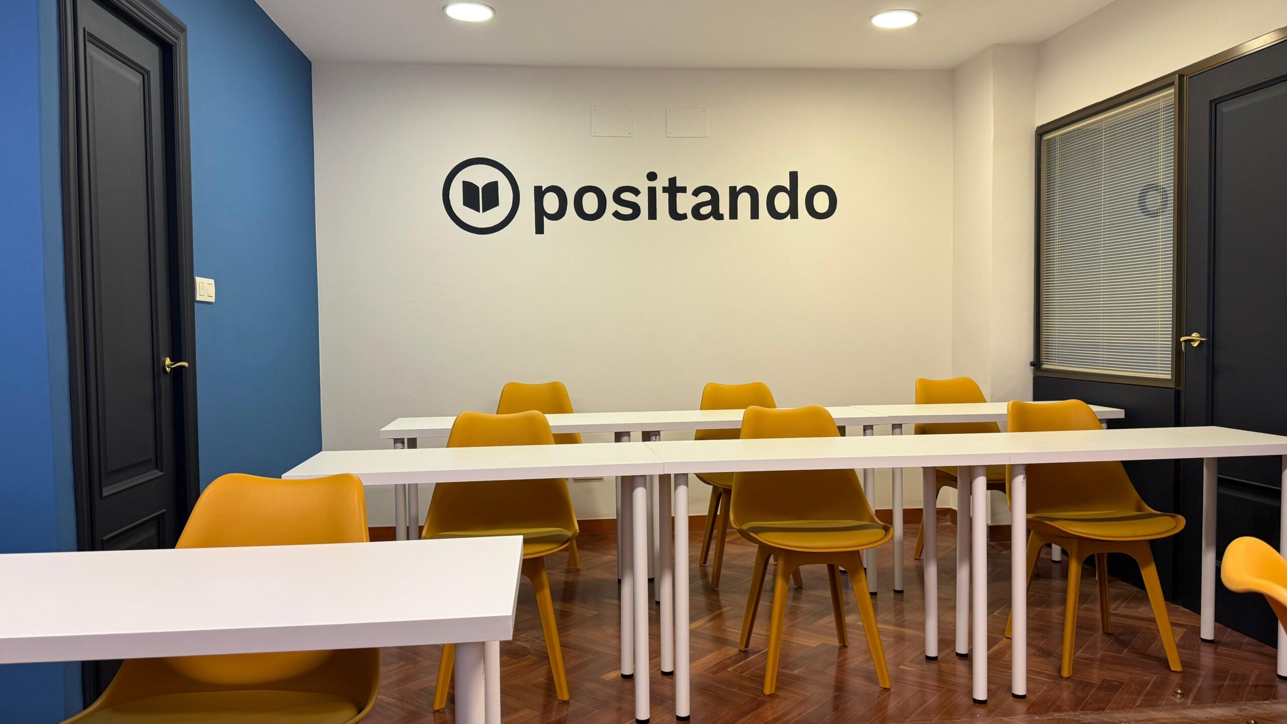 oposiciones en coruña opositando 12